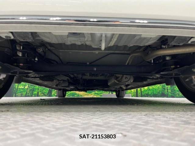 Honda N BOX CUSTOM 2021-12 343697-19
