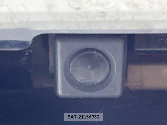 Daihatsu TANTO CUSTOM 2015-09 380788-8