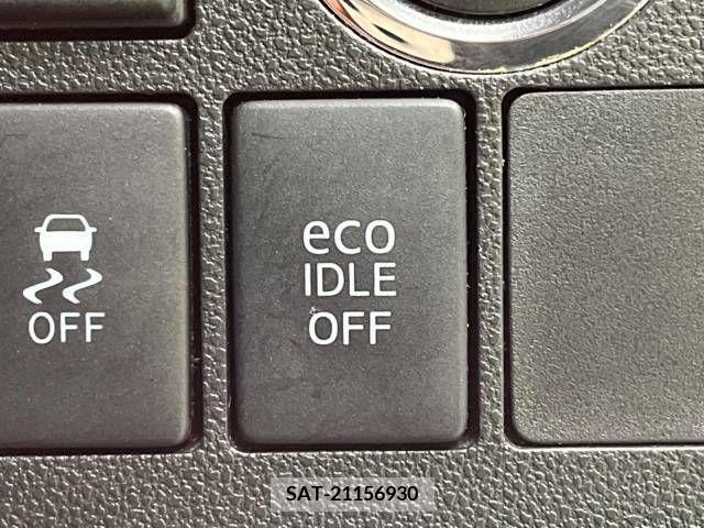 Daihatsu TANTO CUSTOM 2015-09 380788-7