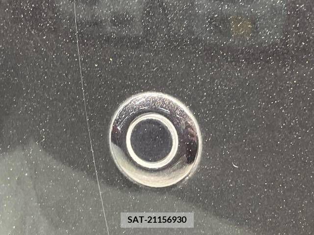 Daihatsu TANTO CUSTOM 2015-09 380788-5