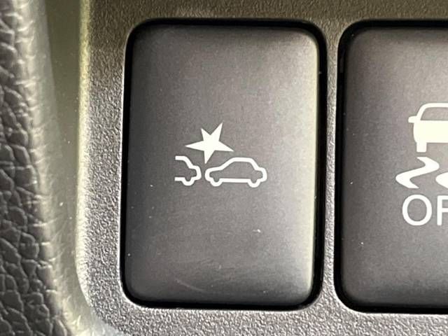 Nissan DAYZ ROOX 2018-10 28427-5