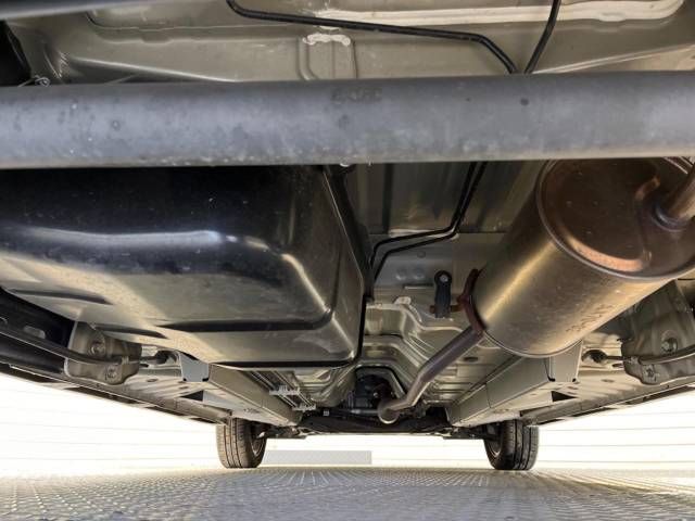 Nissan DAYZ ROOX 2018-10 28427-19