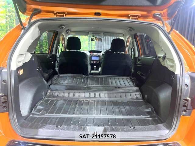 Subaru SUBARU 2012-12 304126-10