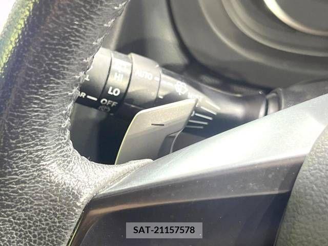 Subaru SUBARU 2012-12 304126-7
