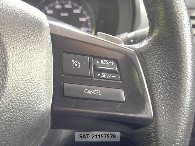 Subaru SUBARU 2012-12 304126-6