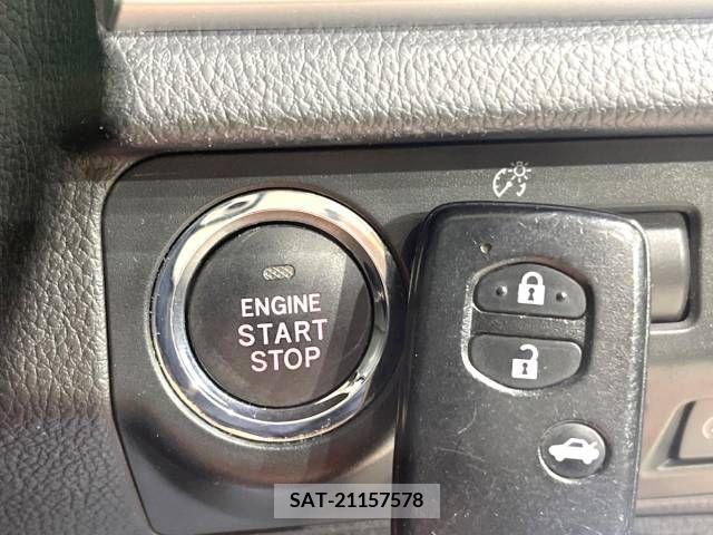 Subaru SUBARU 2012-12 304126-5