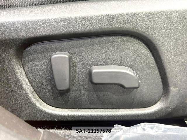 Subaru SUBARU 2012-12 304126-4
