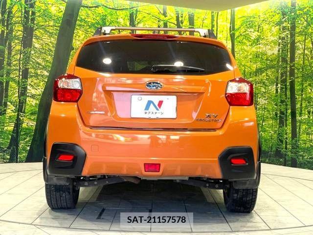 Subaru SUBARU 2012-12 304126-15