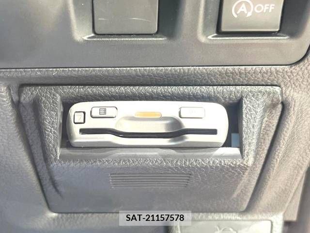 Subaru SUBARU 2012-12 304126-3