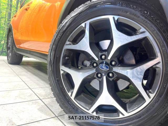 Subaru SUBARU 2012-12 304126-13