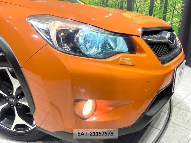 Subaru SUBARU 2012-12 304126-12