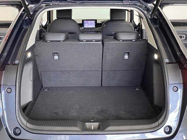 Honda VEZEL 2023-03 14071-9