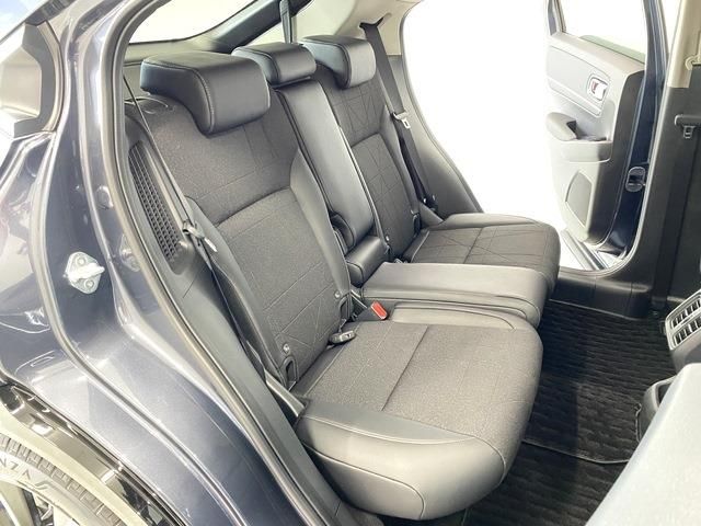 Honda VEZEL 2023-03 14071-8