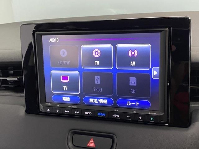 Honda VEZEL 2023-03 14071-4