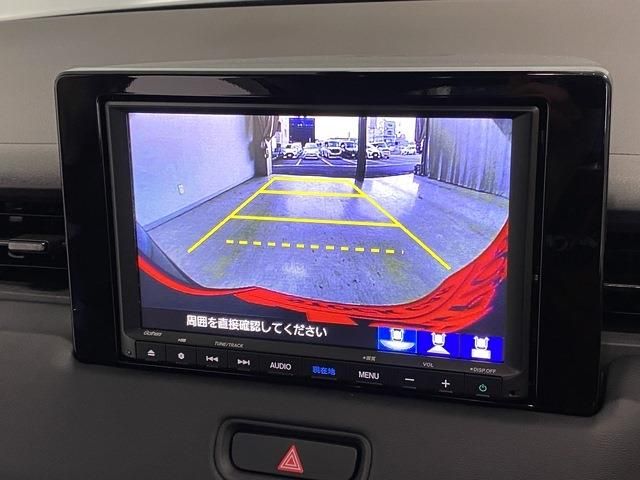 Honda VEZEL 2023-03 14071-14