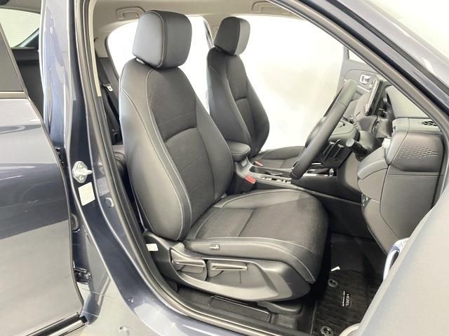 Honda VEZEL 2023-03 14071-7