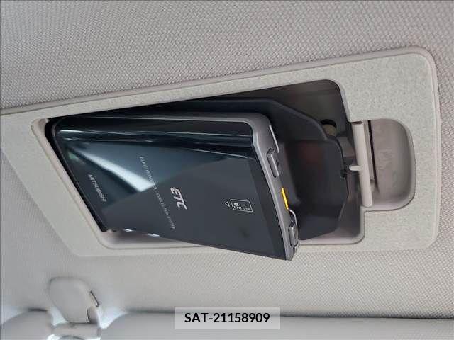 Mazda CX-5 2013-10 347591-9
