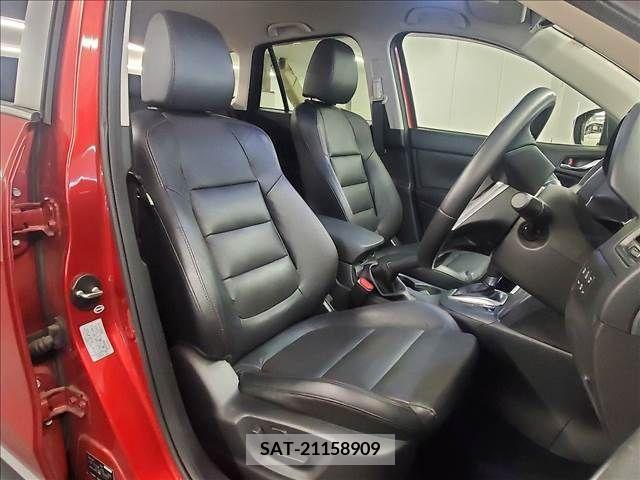 Mazda CX-5 2013-10 347591-4