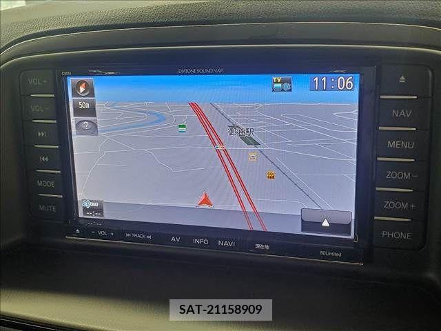 Mazda CX-5 2013-10 347591-2