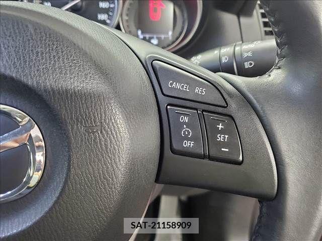 Mazda CX-5 2013-10 347591-7