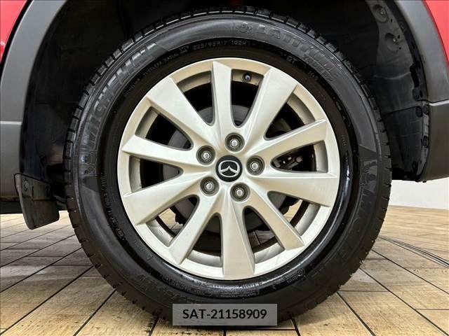 Mazda CX-5 2013-10 347591-18