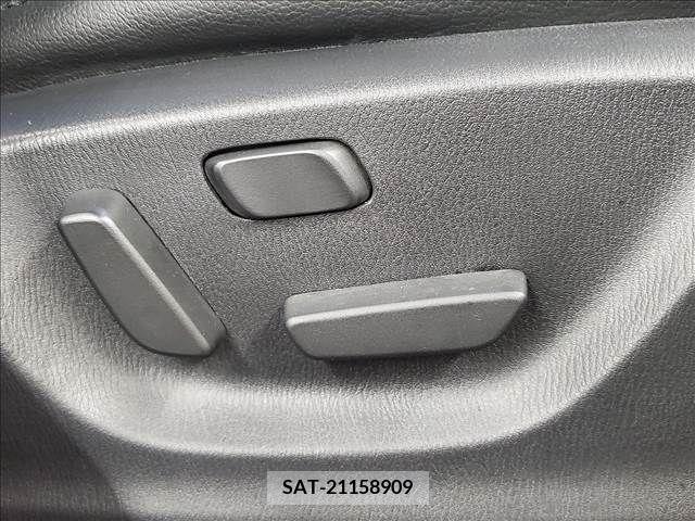 Mazda CX-5 2013-10 347591-6