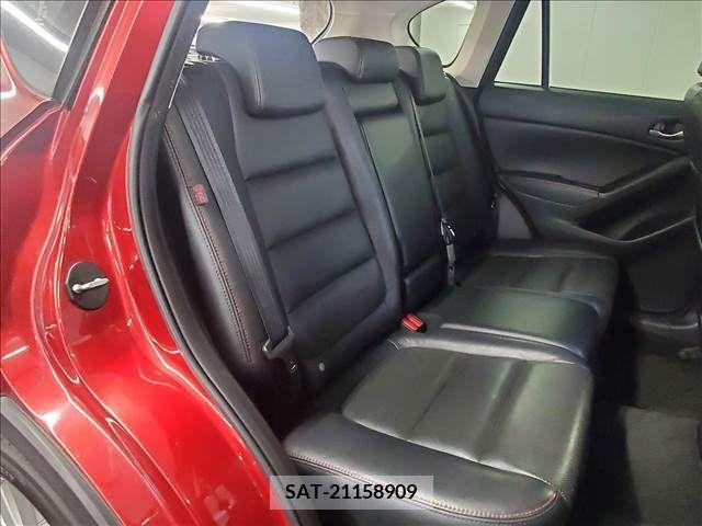 Mazda CX-5 2013-10 347591-5