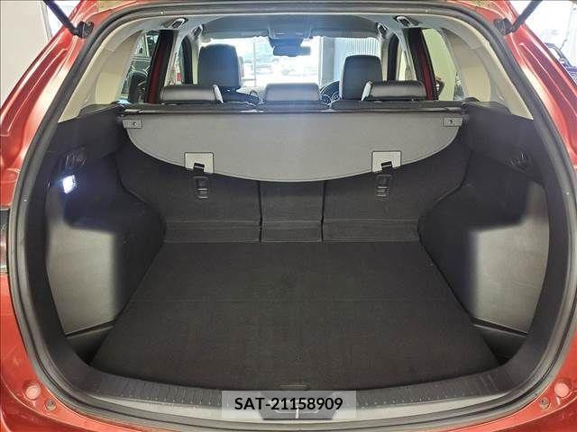 Mazda CX-5 2013-10 347591-12