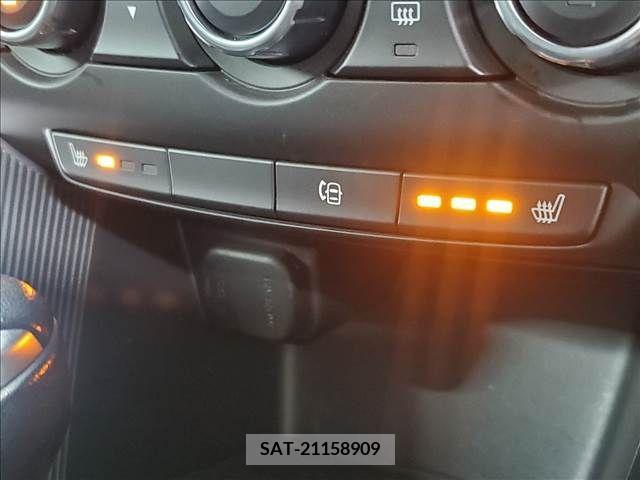 Mazda CX-5 2013-10 347591-11
