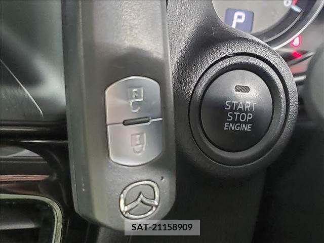 Mazda CX-5 2013-10 347591-10