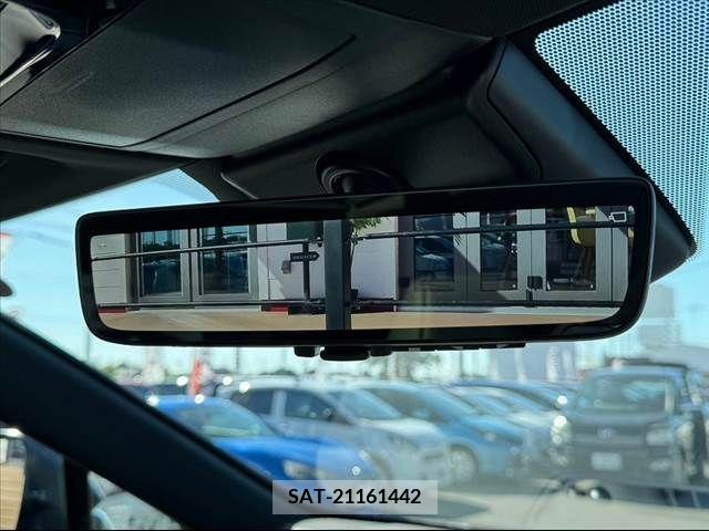 Lexus NX 2023-10 275697-4