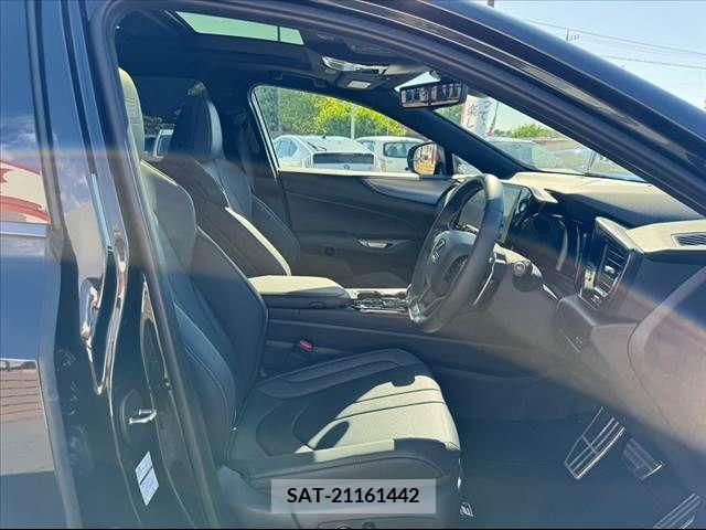 Lexus NX 2023-10 275697-15