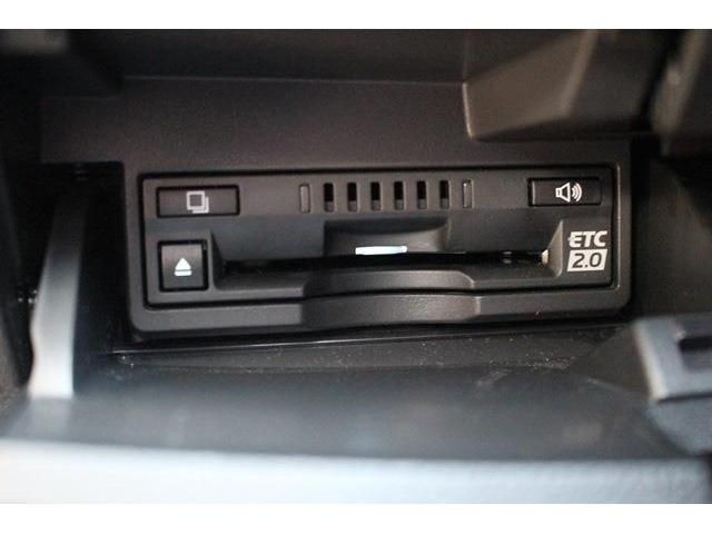 Lexus ES 2019-04 6643-3