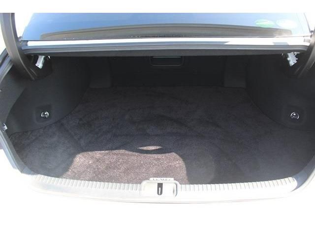 Lexus ES 2019-04 6643-17