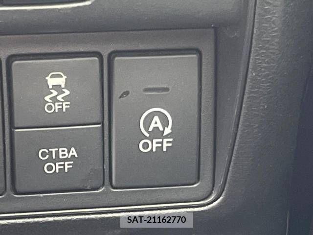 Honda ODYSSEY 2014-01 315070-5