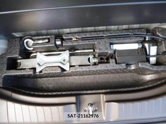 Honda N BOX 2021-08 392542-22