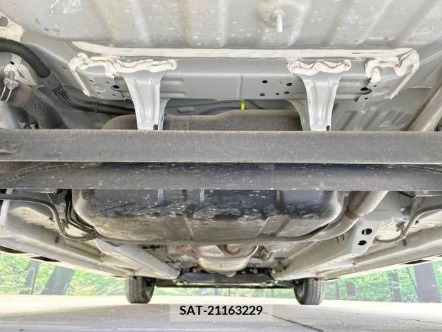 Nissan ROOX 2021-11 237389-19