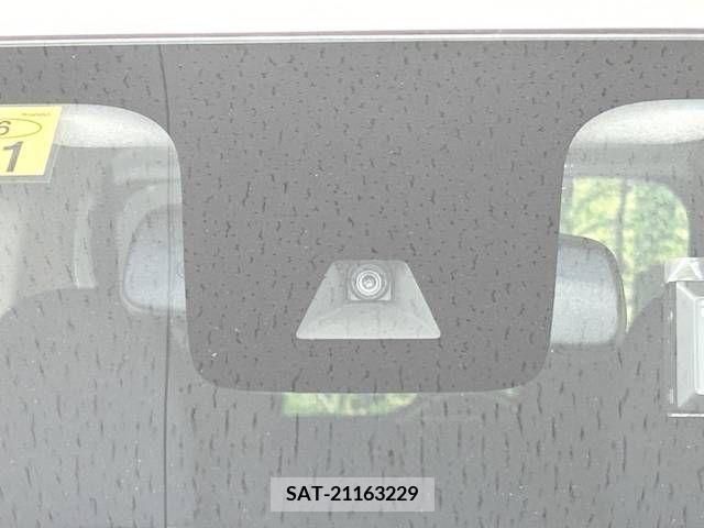 Nissan ROOX 2021-11 237389-2