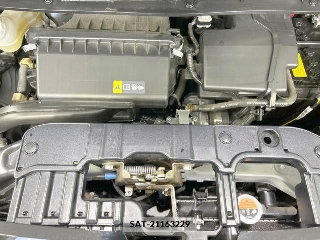 Nissan ROOX 2021-11 237389-18