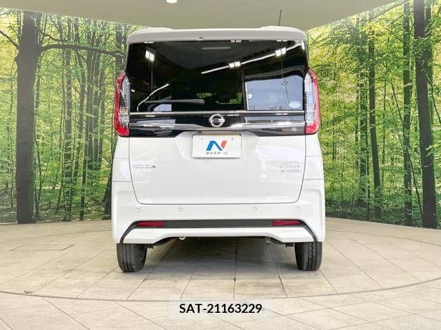 Nissan ROOX 2021-11 237389-15