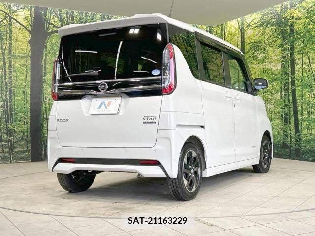 Nissan ROOX 2021-11 237389-17