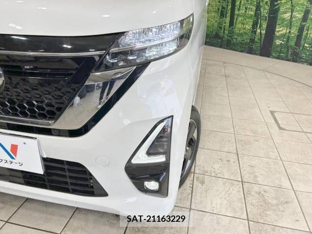 Nissan ROOX 2021-11 237389-12