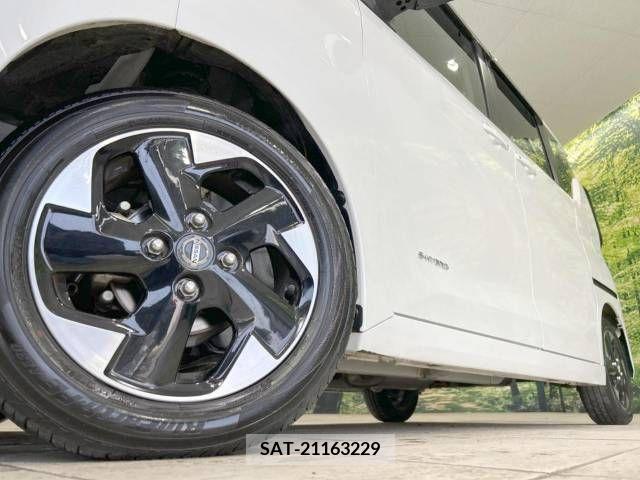 Nissan ROOX 2021-11 237389-13
