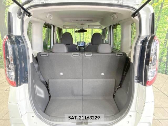 Nissan ROOX 2021-11 237389-10