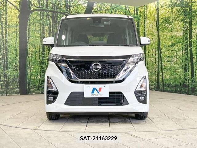 Nissan ROOX 2021-11 237389-14