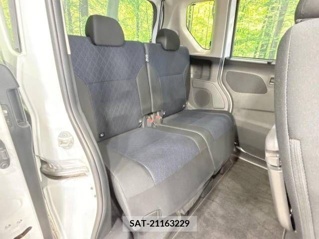 Nissan ROOX 2021-11 237389-9