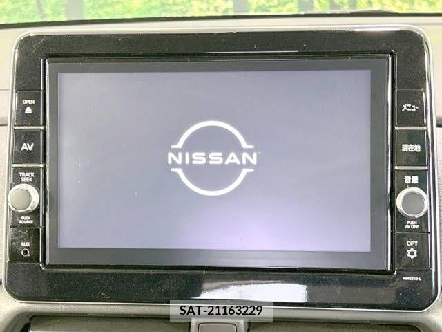 Nissan ROOX 2021-11 237389-3