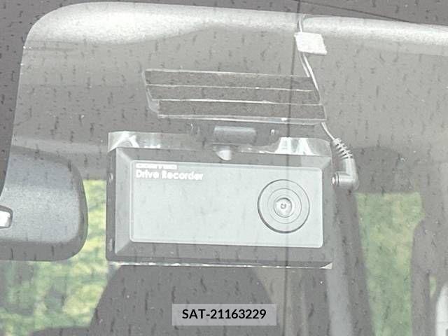 Nissan ROOX 2021-11 237389-7