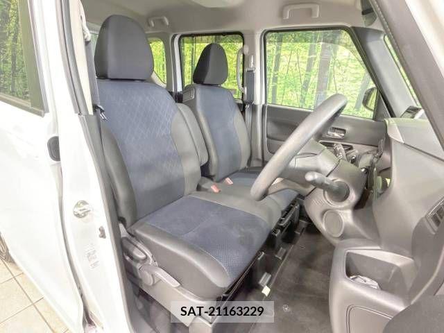 Nissan ROOX 2021-11 237389-8