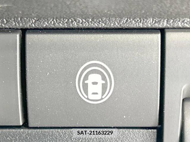 Nissan ROOX 2021-11 237389-6